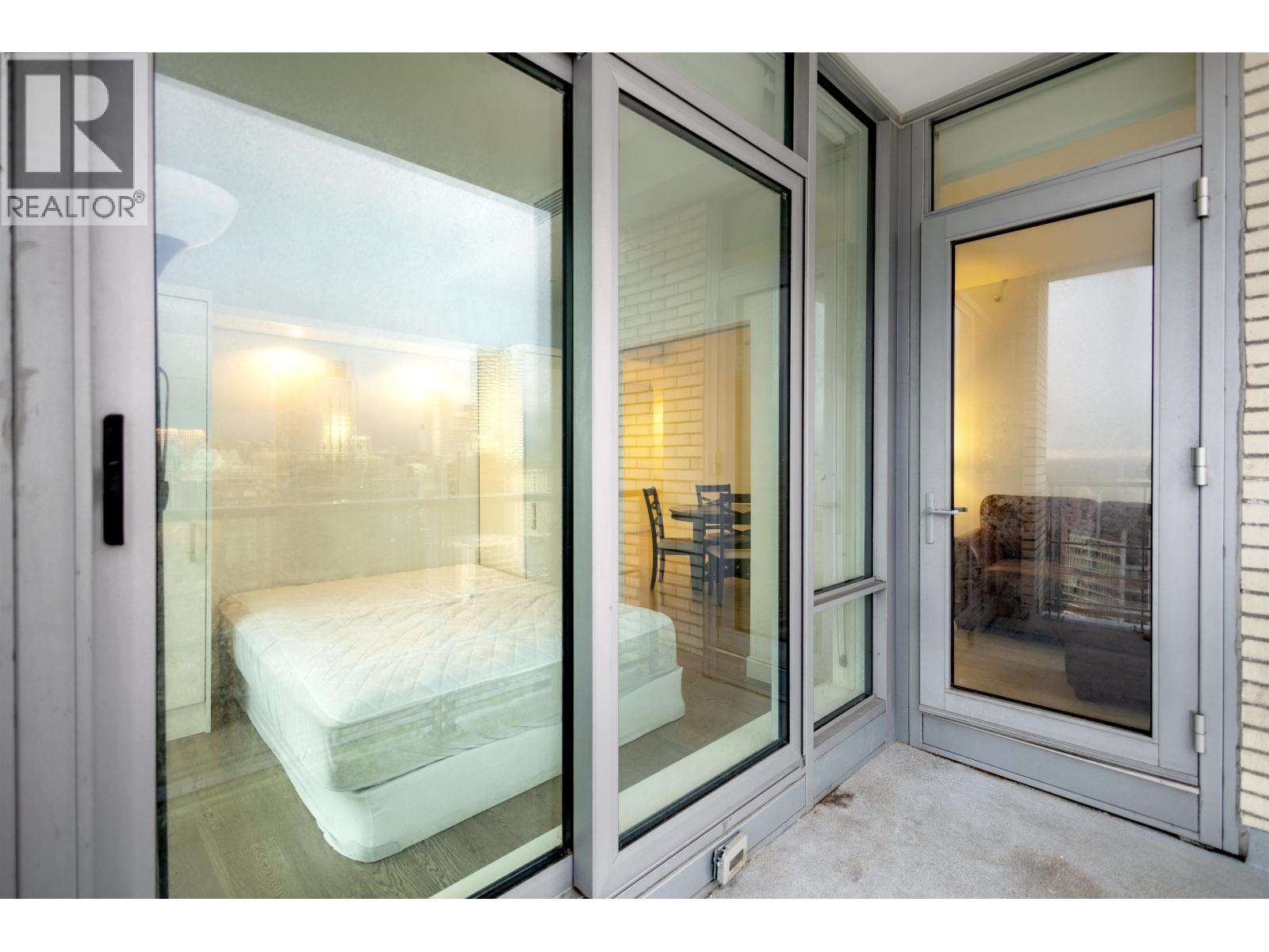 3704 1283 Howe Street, Vancouver, British Columbia  V6Z 0E3 - Photo 19 - R3081755