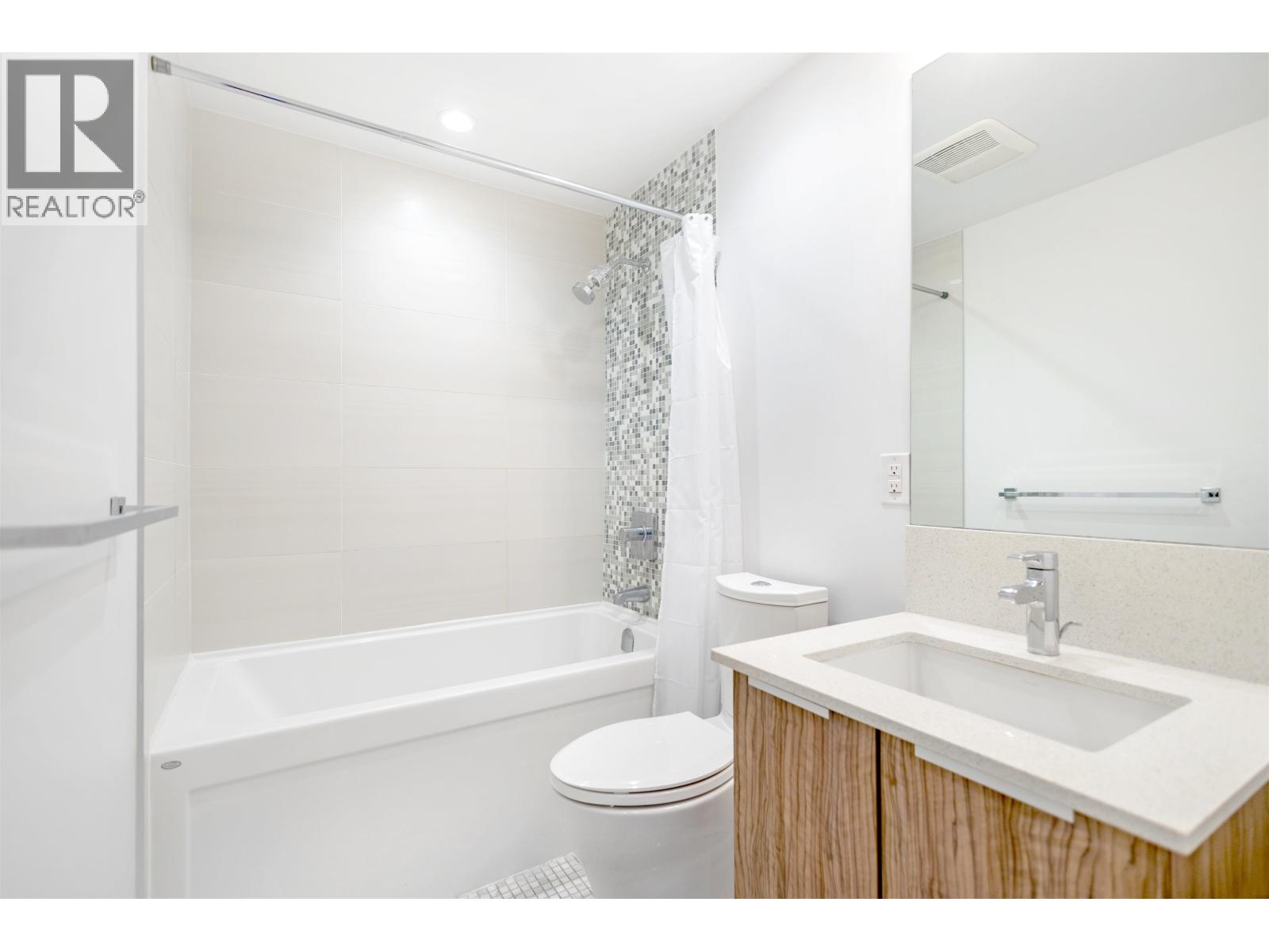 3704 1283 Howe Street, Vancouver, British Columbia  V6Z 0E3 - Photo 21 - R3081755