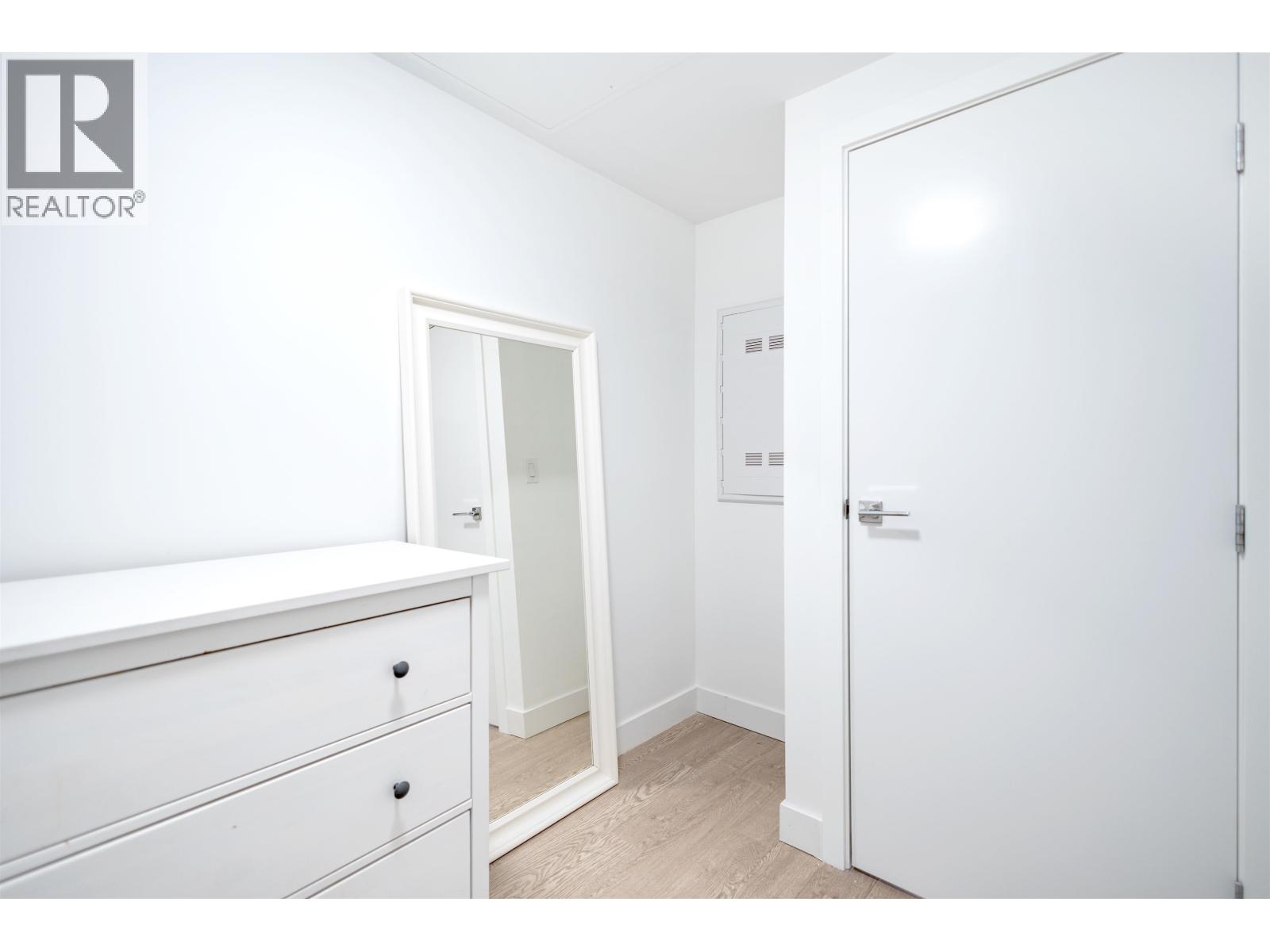 3704 1283 Howe Street, Vancouver, British Columbia  V6Z 0E3 - Photo 22 - R3081755