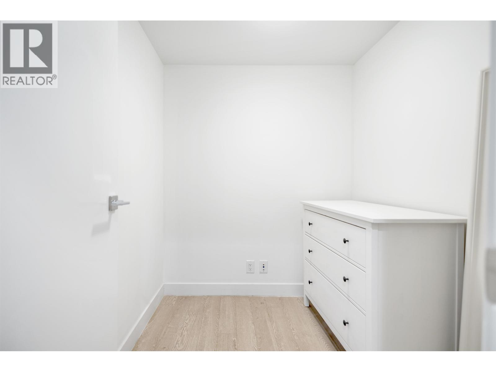 3704 1283 Howe Street, Vancouver, British Columbia  V6Z 0E3 - Photo 23 - R3081755