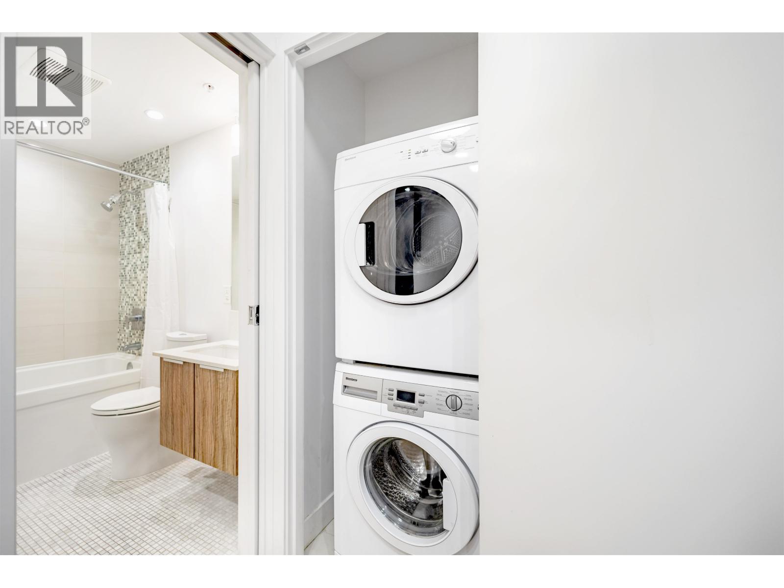 3704 1283 Howe Street, Vancouver, British Columbia  V6Z 0E3 - Photo 24 - R3081755