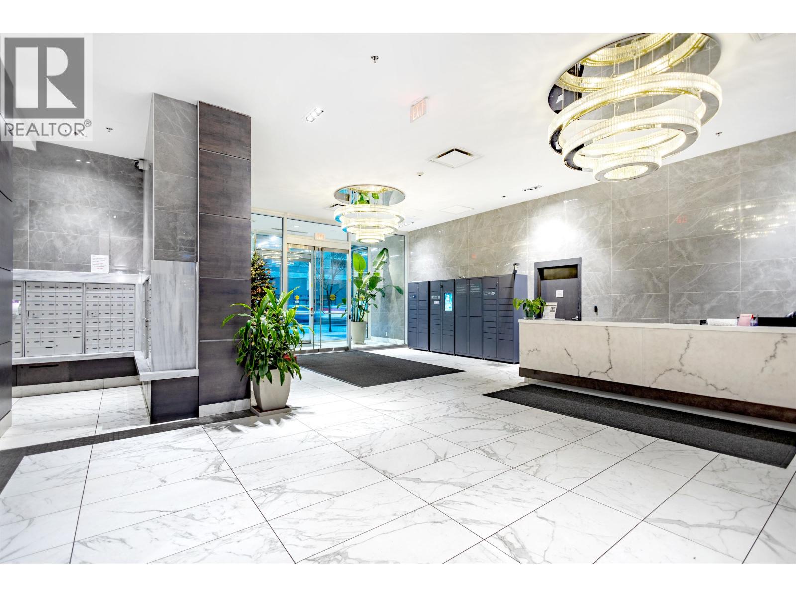 3704 1283 Howe Street, Vancouver, British Columbia  V6Z 0E3 - Photo 25 - R3081755