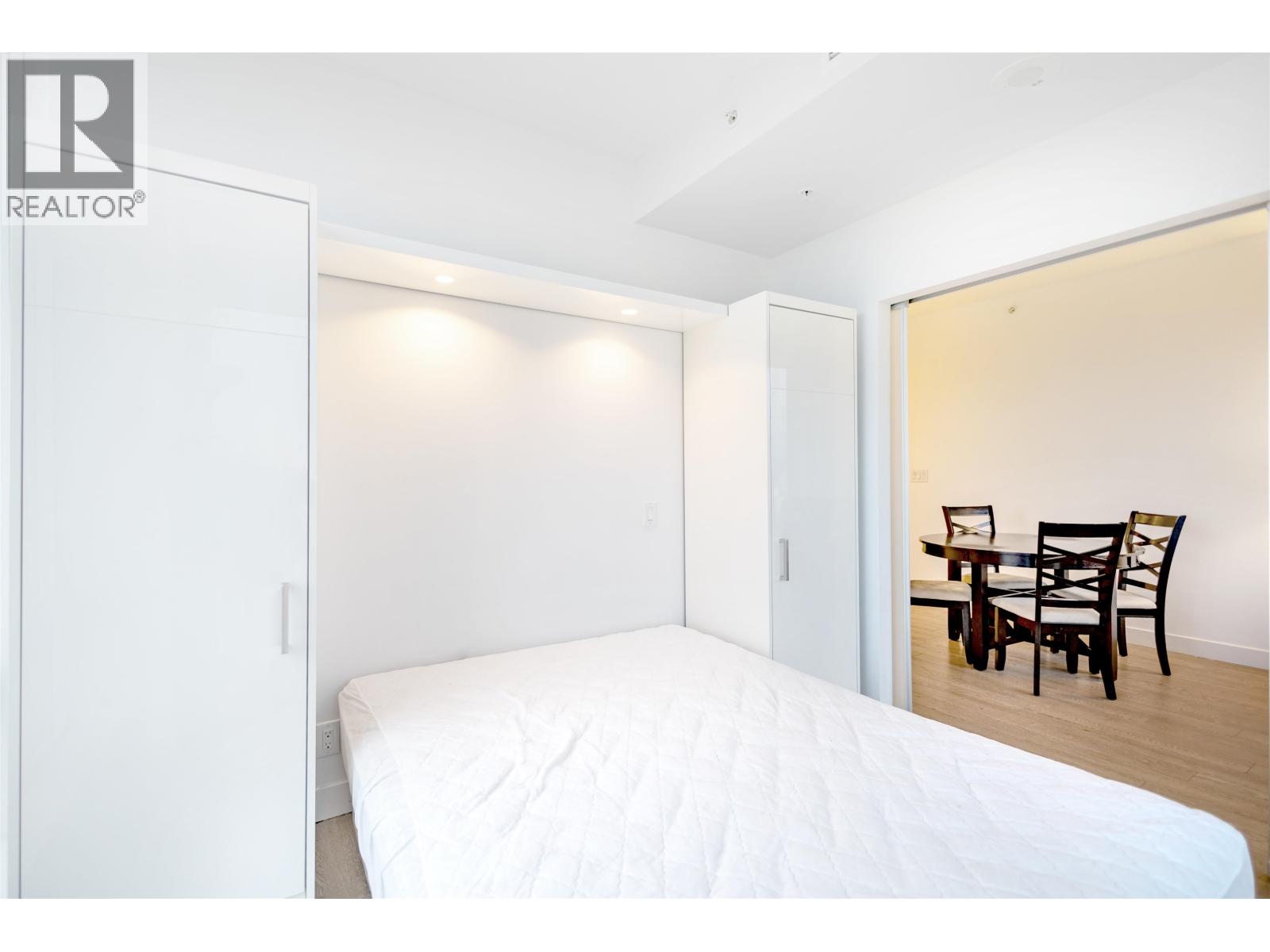 3704 1283 Howe Street, Vancouver, British Columbia  V6Z 0E3 - Photo 3 - R3081755