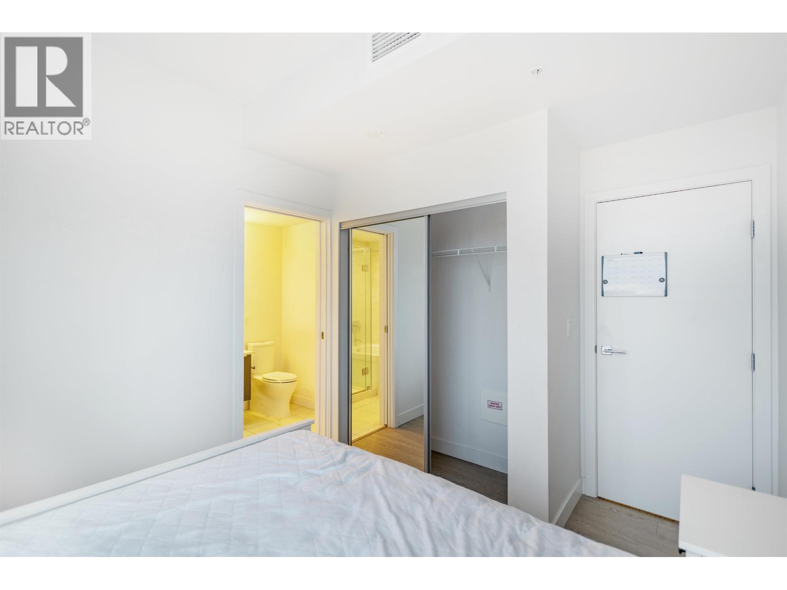 3704 1283 Howe Street, Vancouver, British Columbia  V6Z 0E3 - Photo 6 - R3081755