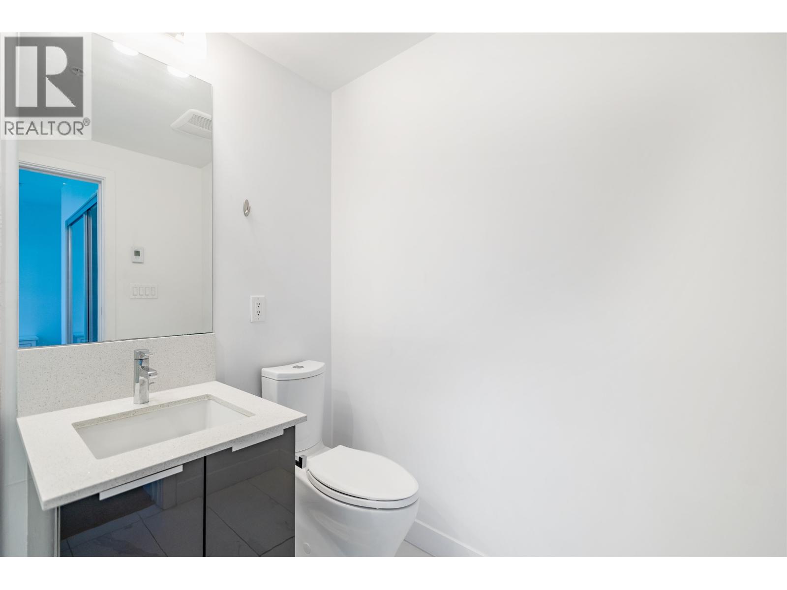 3704 1283 Howe Street, Vancouver, British Columbia  V6Z 0E3 - Photo 9 - R3081755