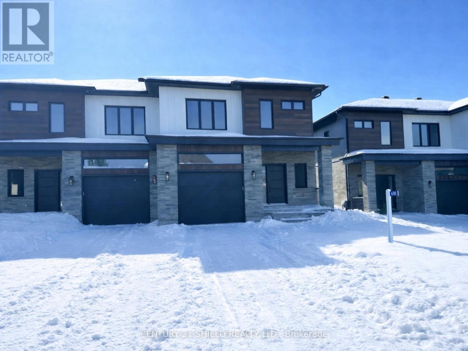 6831 Monument Way, South Glengarry, Ontario  K0C 2C0 - Photo 1 - X12715564