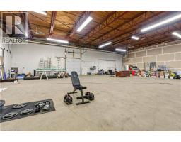 111 SHERWOOD Drive Unit# 24, brantford, Ontario