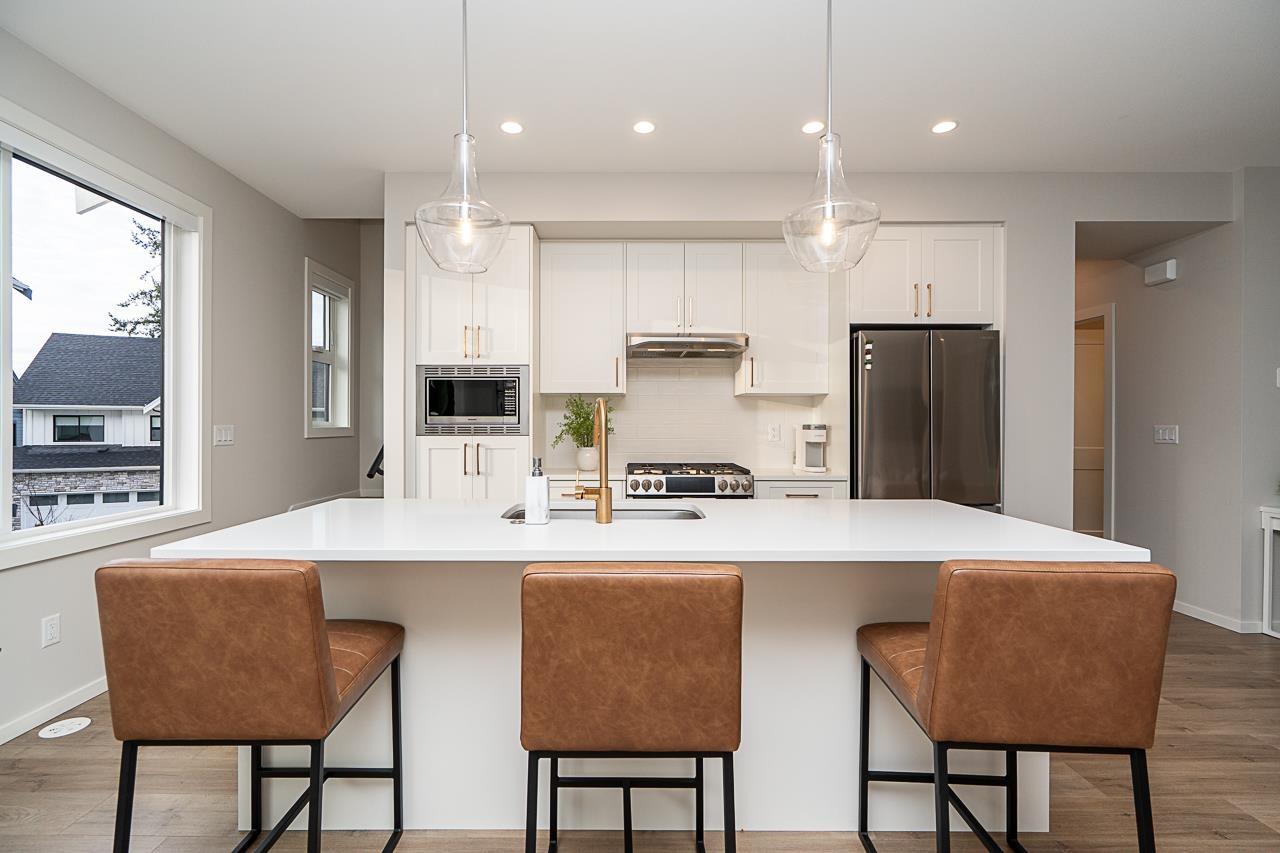 118 1833 165a Street, Surrey, British Columbia  V3Z 9N3 - Photo 7 - R3081048