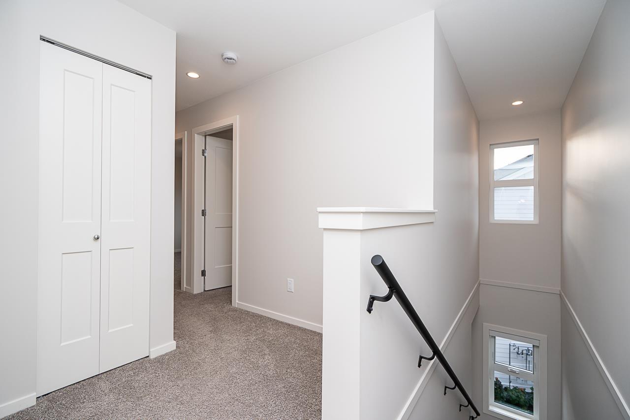 118 1833 165a Street, Surrey, British Columbia  V3Z 9N3 - Photo 17 - R3081048