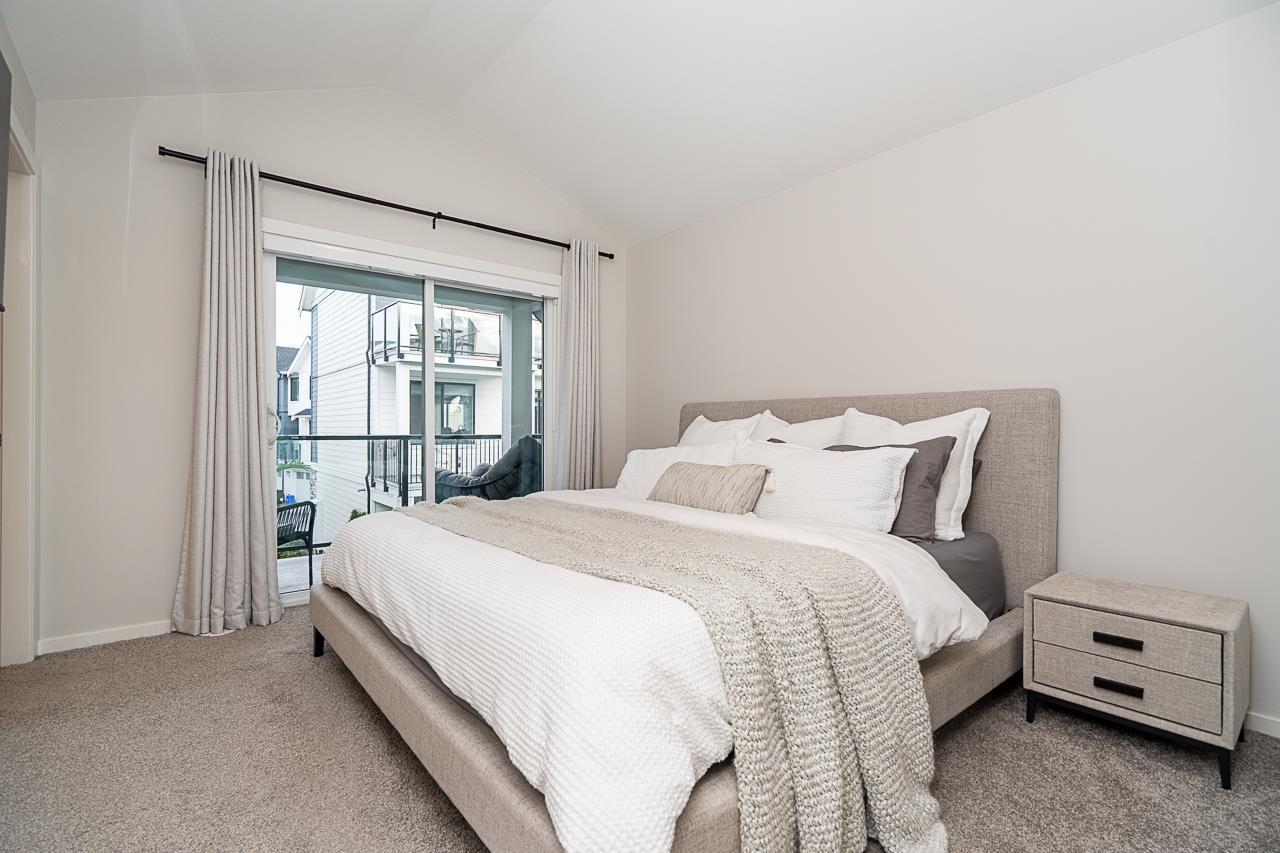 118 1833 165a Street, Surrey, British Columbia  V3Z 9N3 - Photo 18 - R3081048