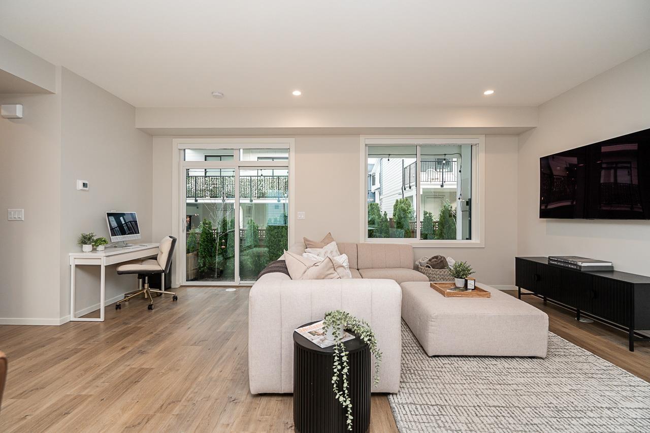 118 1833 165a Street, Surrey, British Columbia  V3Z 9N3 - Photo 11 - R3081048