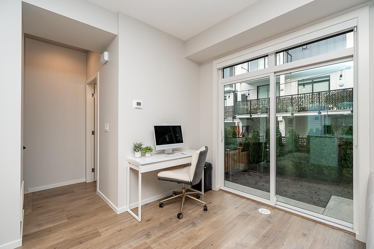 118 1833 165a Street, Surrey, British Columbia  V3Z 9N3 - Photo 15 - R3081048