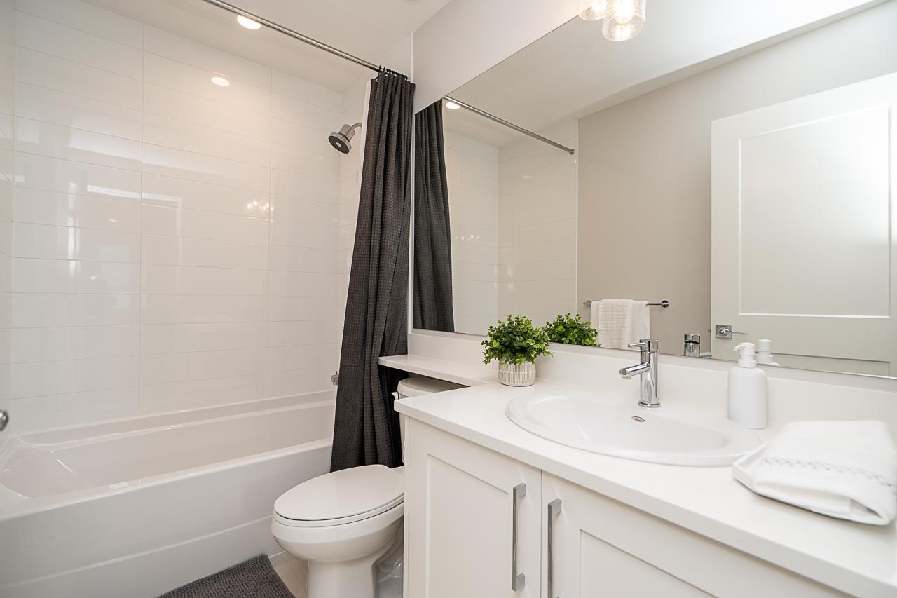 118 1833 165a Street, Surrey, British Columbia  V3Z 9N3 - Photo 29 - R3081048