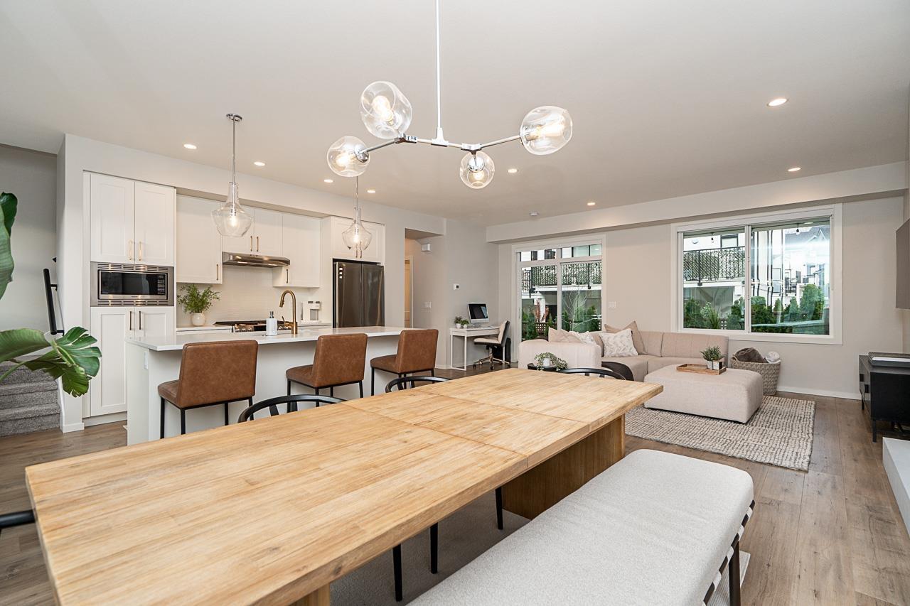 118 1833 165a Street, Surrey, British Columbia  V3Z 9N3 - Photo 10 - R3081048