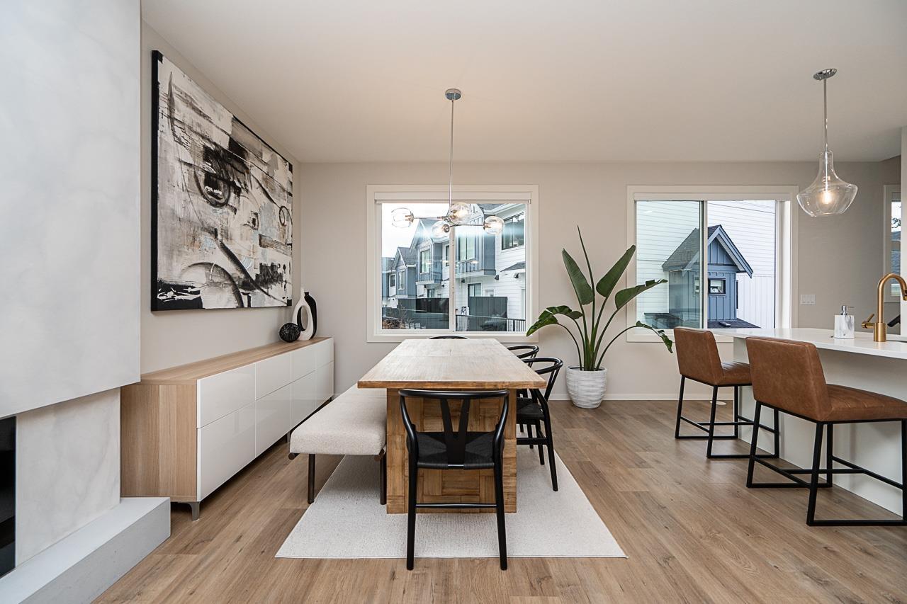 118 1833 165a Street, Surrey, British Columbia  V3Z 9N3 - Photo 9 - R3081048