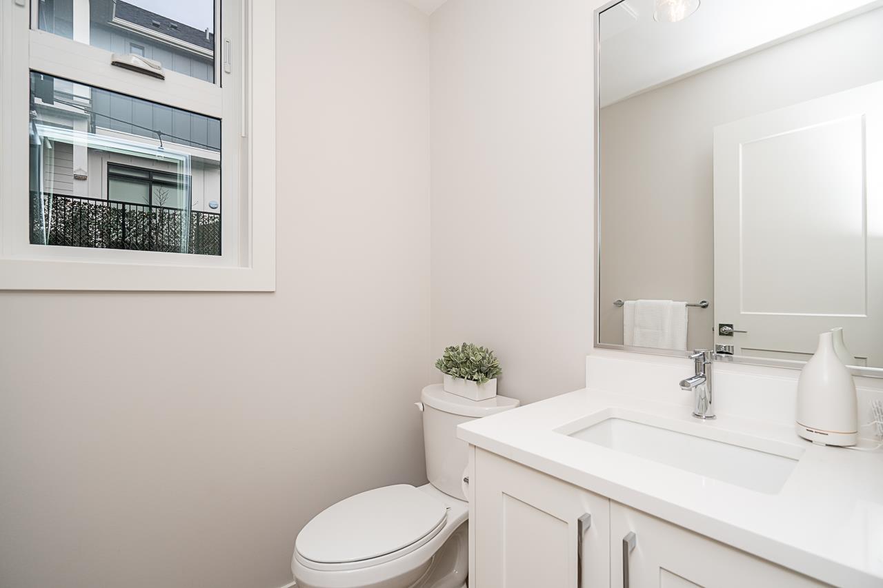 118 1833 165a Street, Surrey, British Columbia  V3Z 9N3 - Photo 16 - R3081048