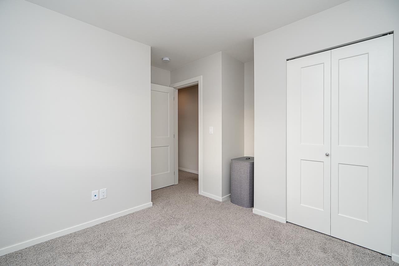 118 1833 165a Street, Surrey, British Columbia  V3Z 9N3 - Photo 27 - R3081048