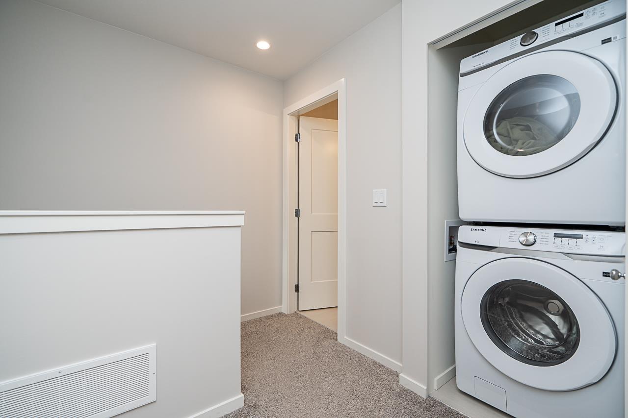 118 1833 165a Street, Surrey, British Columbia  V3Z 9N3 - Photo 28 - R3081048