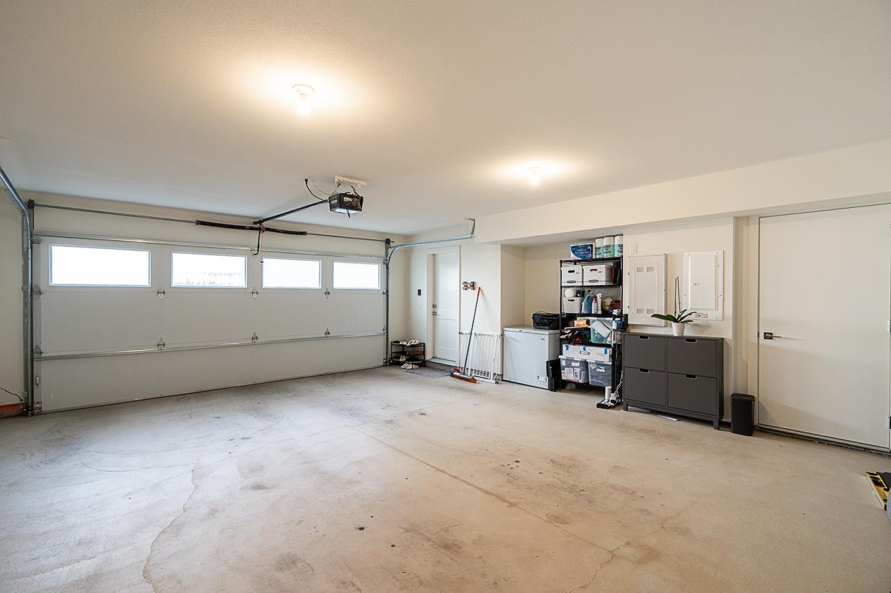 118 1833 165a Street, Surrey, British Columbia  V3Z 9N3 - Photo 30 - R3081048