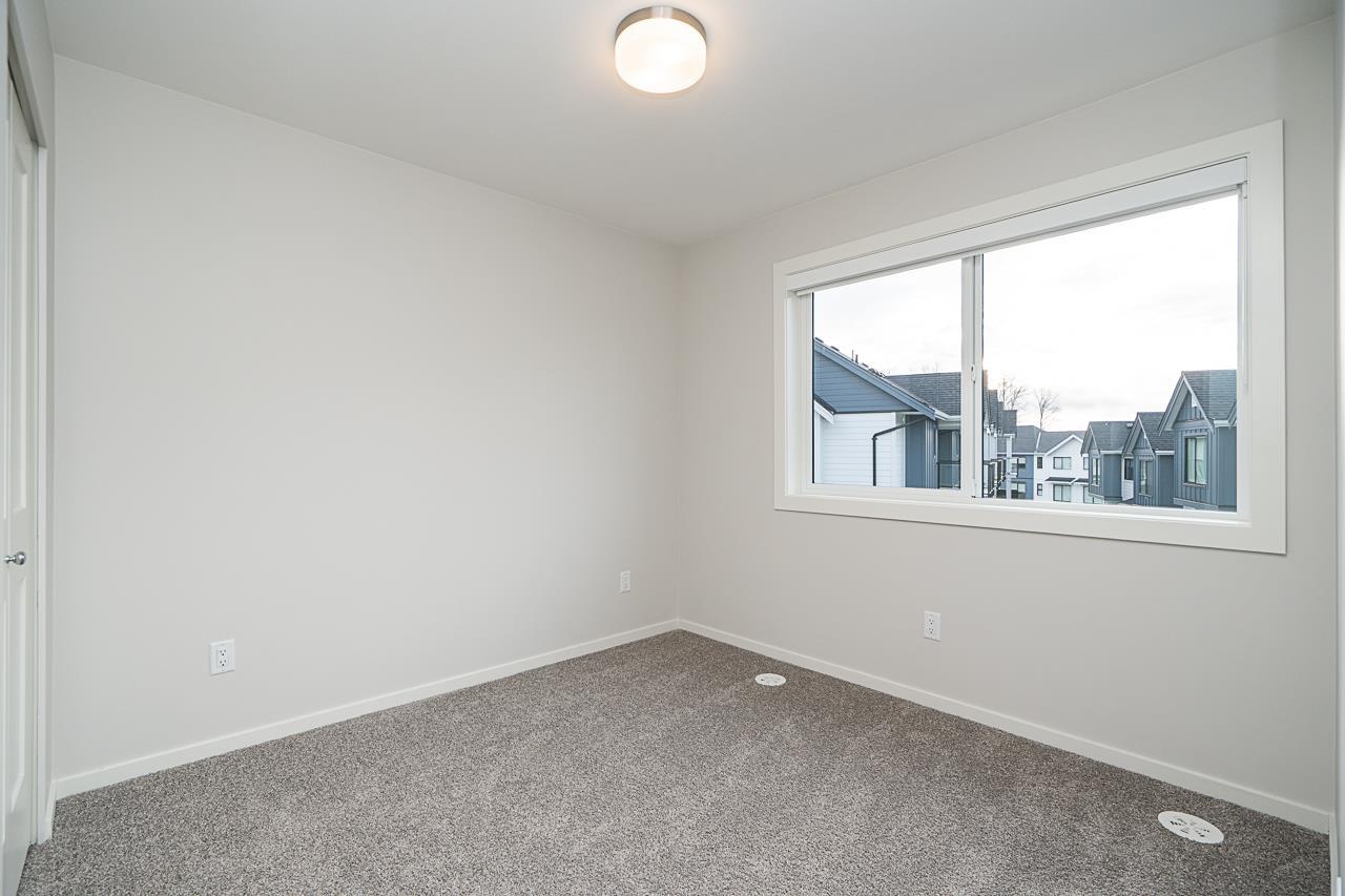 118 1833 165a Street, Surrey, British Columbia  V3Z 9N3 - Photo 26 - R3081048