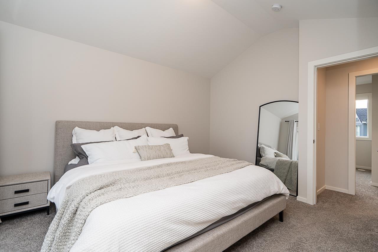 118 1833 165a Street, Surrey, British Columbia  V3Z 9N3 - Photo 20 - R3081048