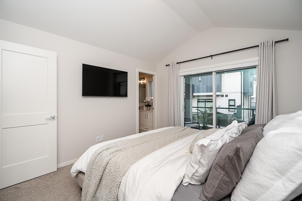 118 1833 165a Street, Surrey, British Columbia  V3Z 9N3 - Photo 19 - R3081048