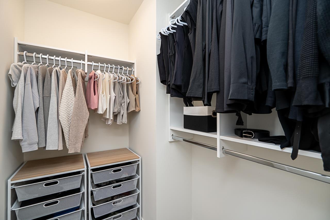 118 1833 165a Street, Surrey, British Columbia  V3Z 9N3 - Photo 22 - R3081048