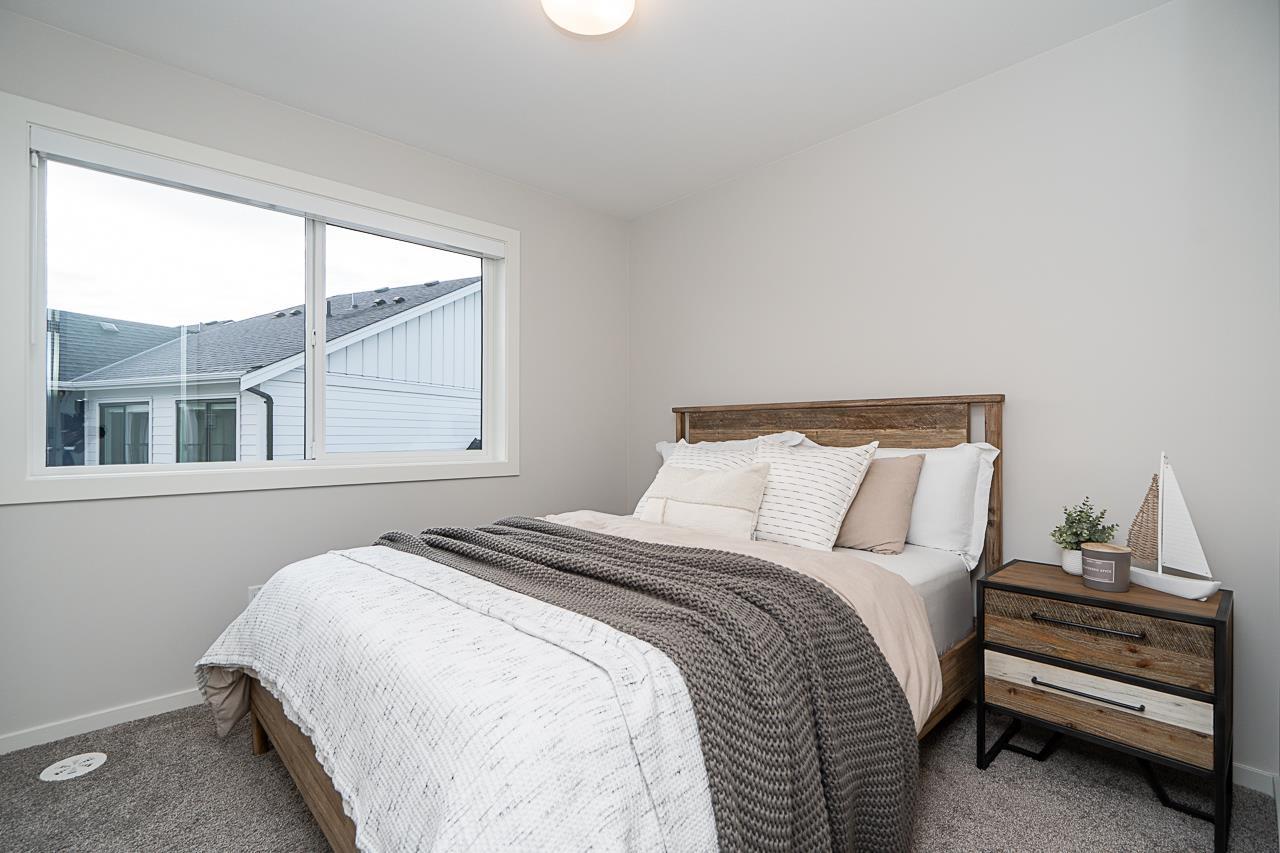 118 1833 165a Street, Surrey, British Columbia  V3Z 9N3 - Photo 25 - R3081048