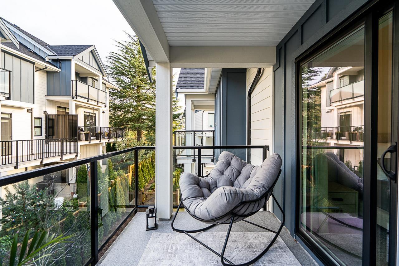 118 1833 165a Street, Surrey, British Columbia  V3Z 9N3 - Photo 24 - R3081048