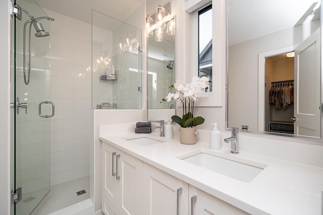 118 1833 165a Street, Surrey, British Columbia  V3Z 9N3 - Photo 21 - R3081048