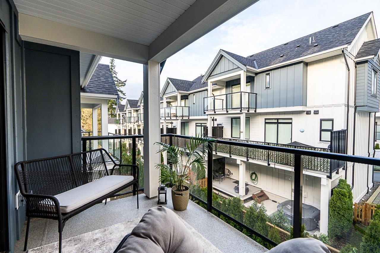 118 1833 165a Street, Surrey, British Columbia  V3Z 9N3 - Photo 23 - R3081048