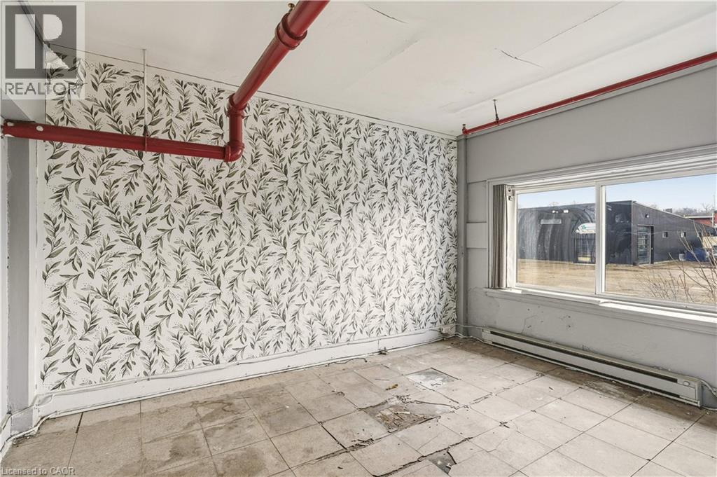 111 Sherwood Drive Unit# 45, Brantford, Ontario  N3T 6J9 - Photo 8 - 40799723