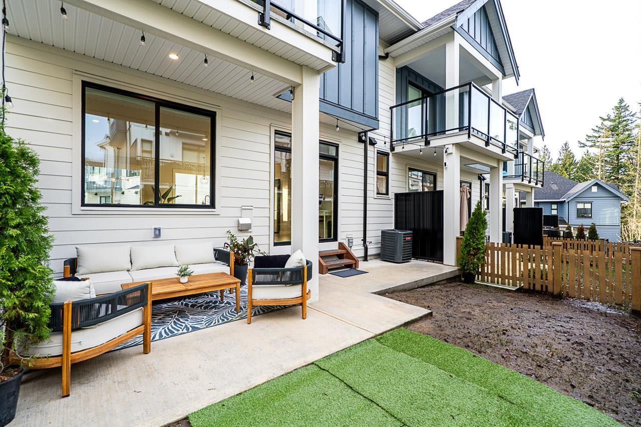 118 1833 165a Street, Surrey, British Columbia  V3Z 9N3 - Photo 33 - R3081048