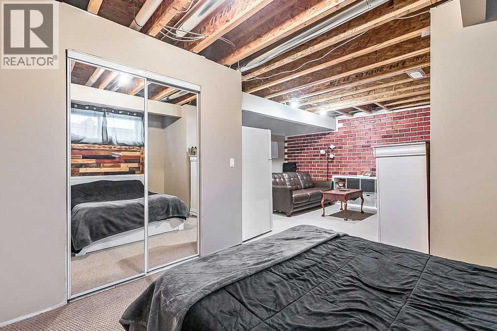 90 Brightoncrest Grove Se, Calgary, Alberta  T2Z 0V5 - Photo 24 - A2269917