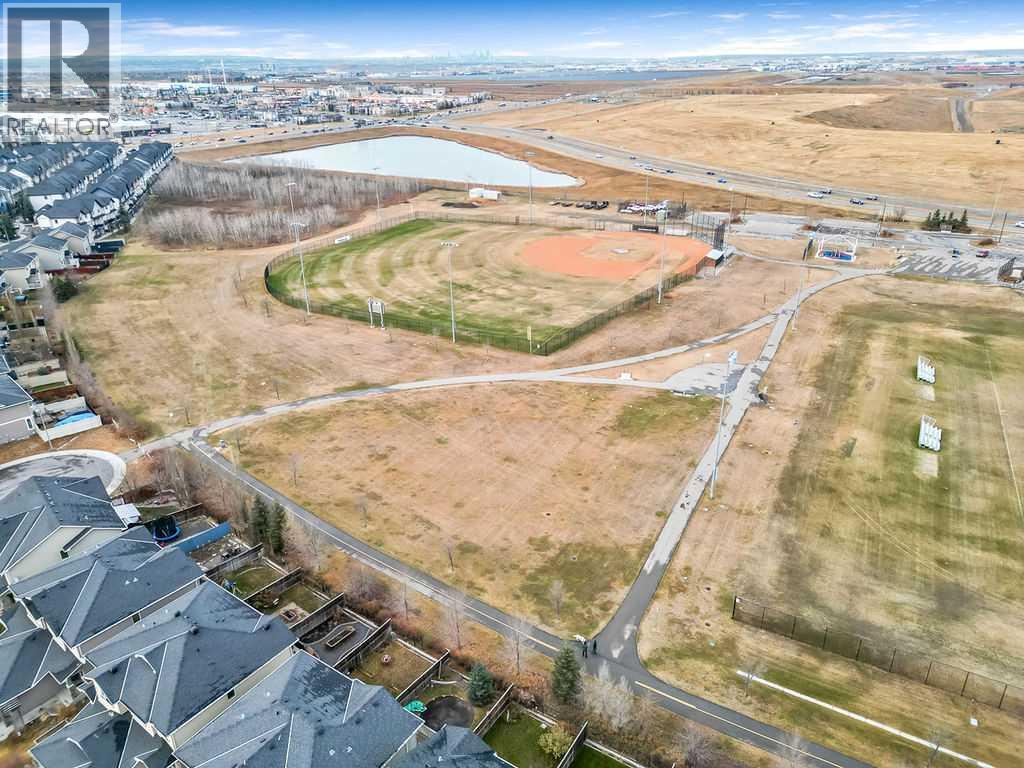 90 Brightoncrest Grove Se, Calgary, Alberta  T2Z 0V5 - Photo 40 - A2269917