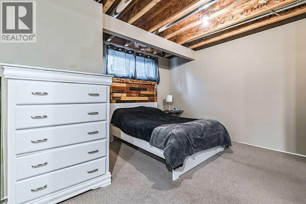 90 Brightoncrest Grove Se, Calgary, Alberta  T2Z 0V5 - Photo 23 - A2269917