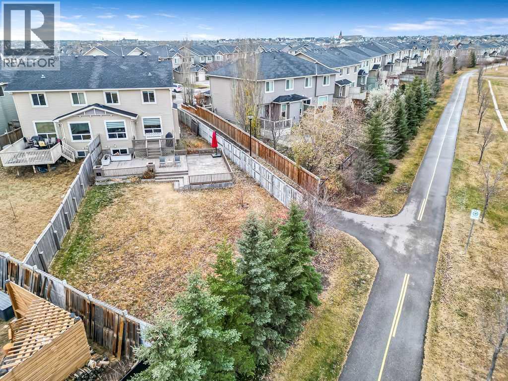 90 Brightoncrest Grove Se, Calgary, Alberta  T2Z 0V5 - Photo 37 - A2269917