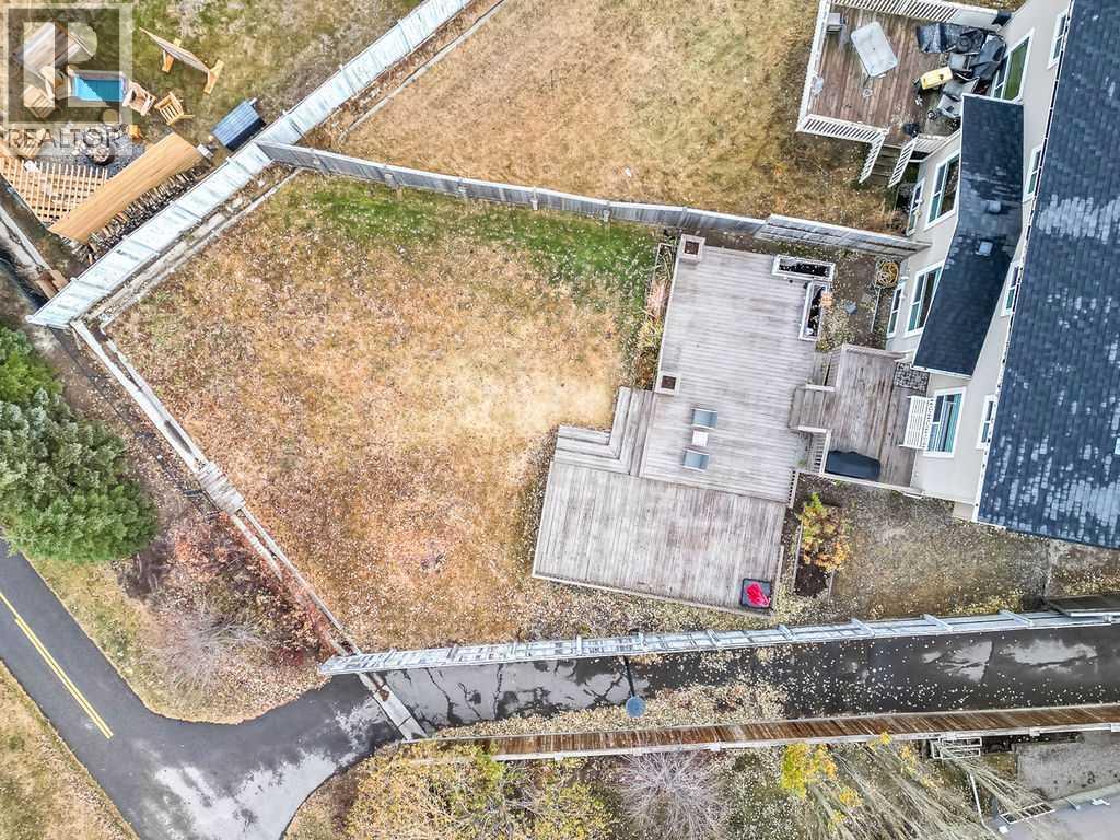 90 Brightoncrest Grove Se, Calgary, Alberta  T2Z 0V5 - Photo 38 - A2269917