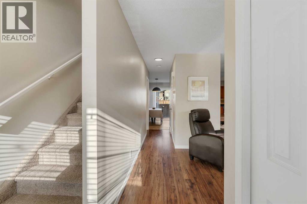 86 Eversyde Common Sw, Calgary, Alberta  T2Y 4Z6 - Photo 5 - A2280590
