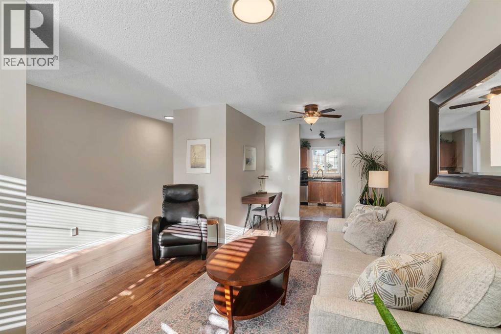 86 Eversyde Common Sw, Calgary, Alberta  T2Y 4Z6 - Photo 8 - A2280590