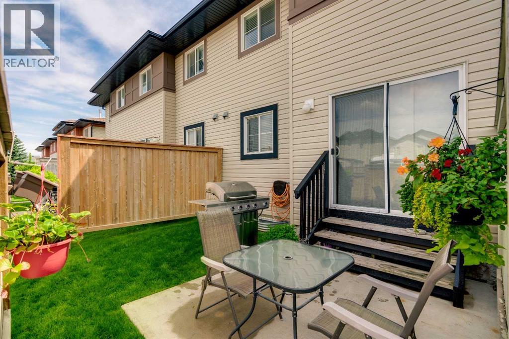 86 Eversyde Common Sw, Calgary, Alberta  T2Y 4Z6 - Photo 37 - A2280590