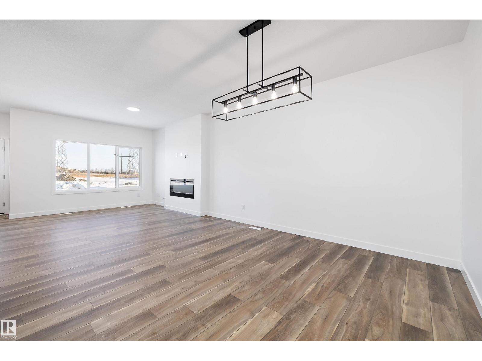 19304 29 Av Nw, Edmonton, Alberta  T6M 3B2 - Photo 6 - E4470445