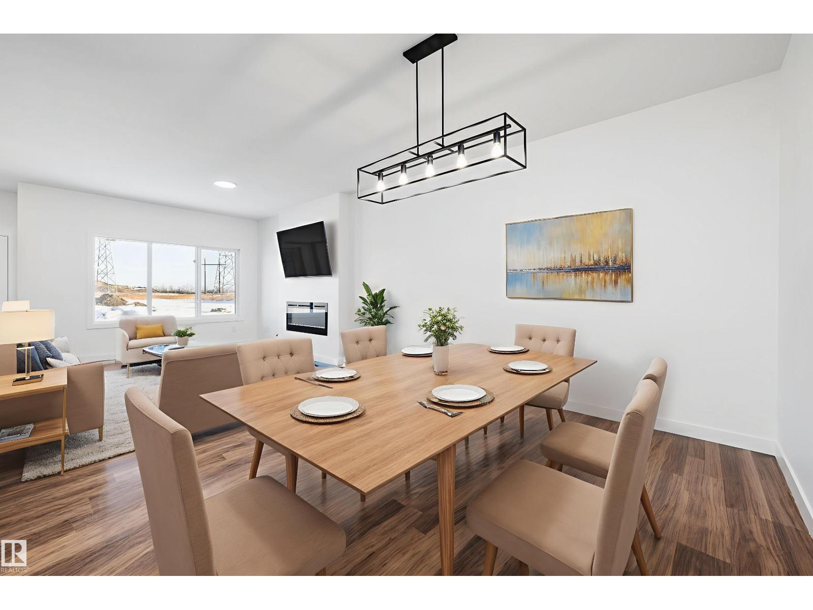 19304 29 Av Nw, Edmonton, Alberta  T6M 3B2 - Photo 5 - E4470445