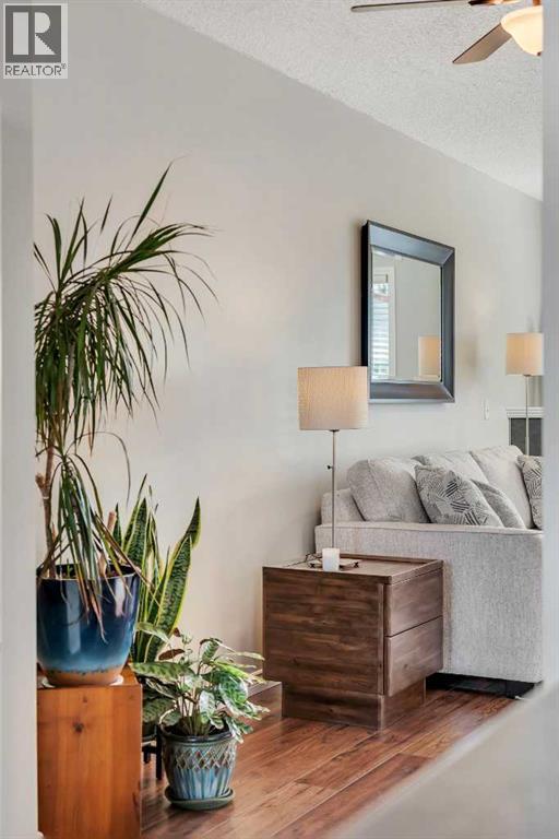 86 Eversyde Common Sw, Calgary, Alberta  T2Y 4Z6 - Photo 12 - A2280590