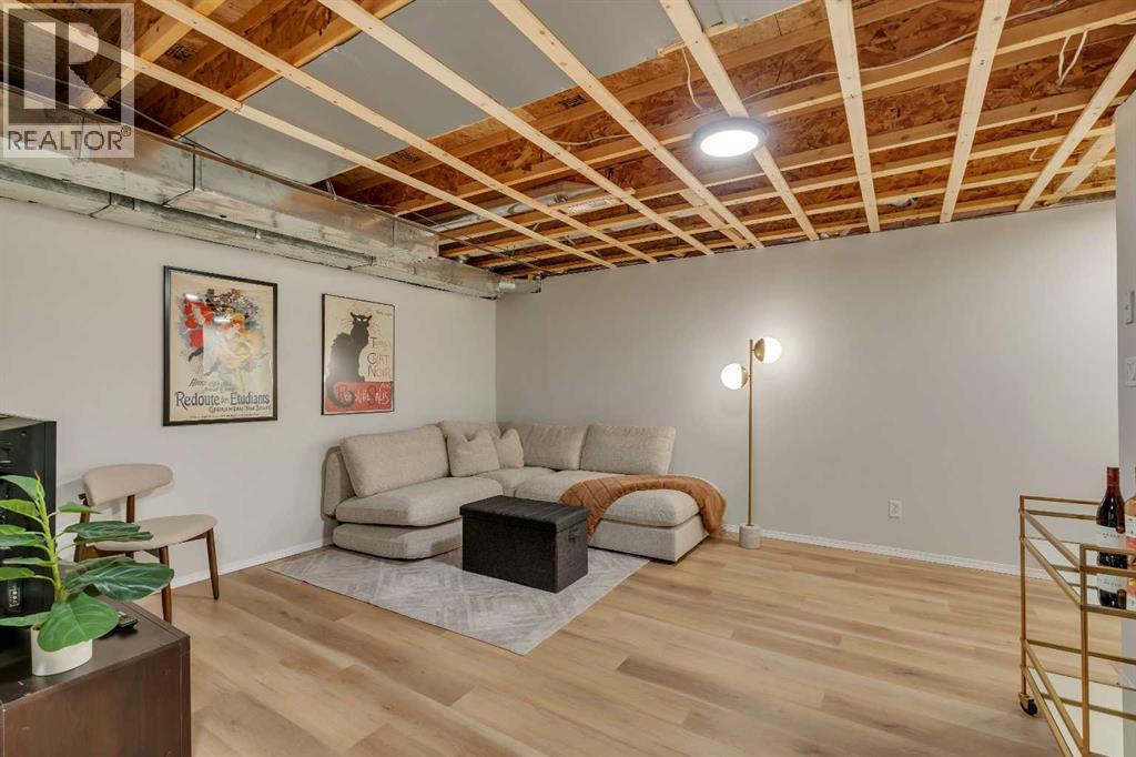 86 Eversyde Common Sw, Calgary, Alberta  T2Y 4Z6 - Photo 32 - A2280590