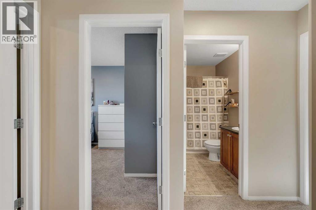 86 Eversyde Common Sw, Calgary, Alberta  T2Y 4Z6 - Photo 30 - A2280590