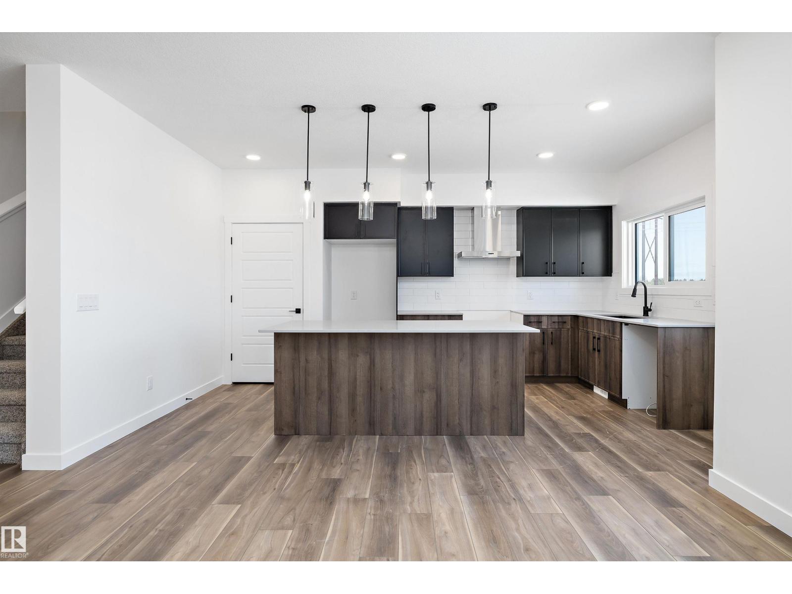 19304 29 Av Nw, Edmonton, Alberta  T6M 3B2 - Photo 15 - E4470445