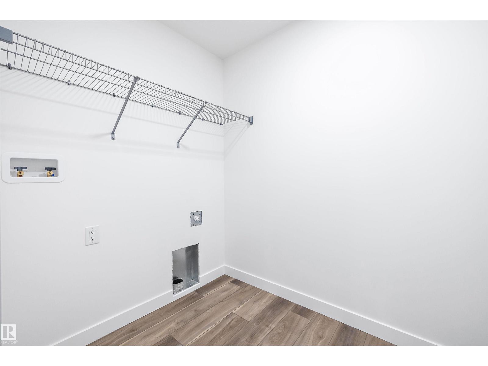 19304 29 Av Nw, Edmonton, Alberta  T6M 3B2 - Photo 36 - E4470445