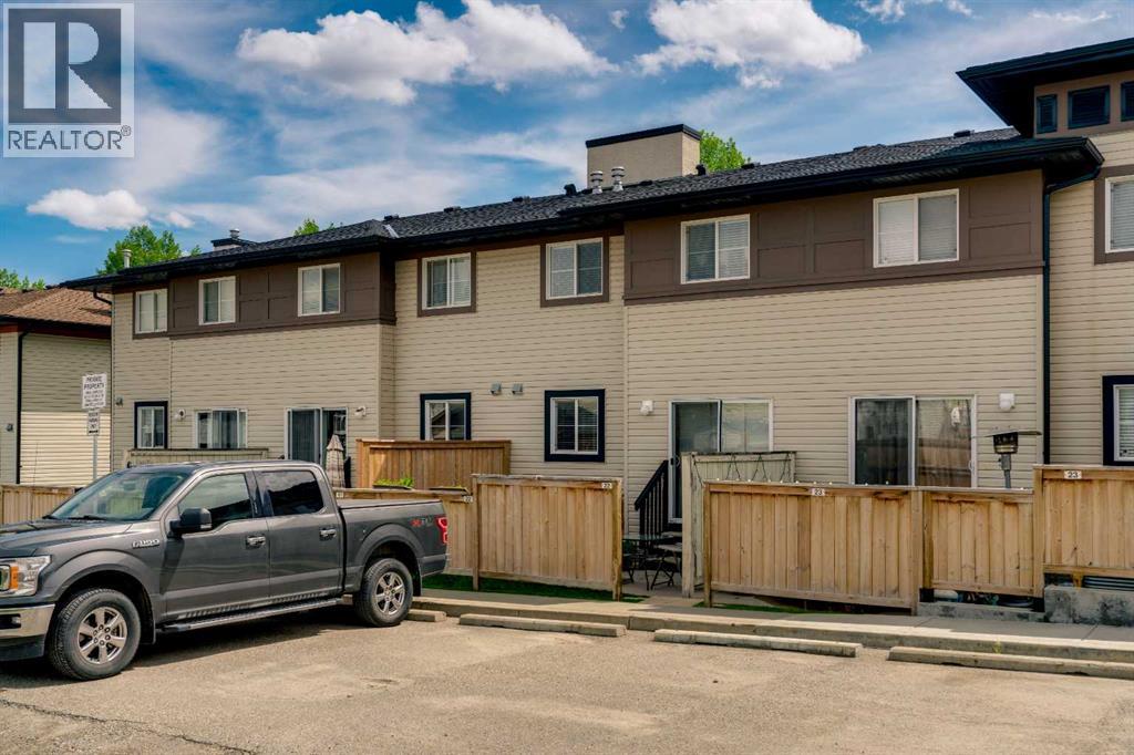 86 Eversyde Common Sw, Calgary, Alberta  T2Y 4Z6 - Photo 41 - A2280590