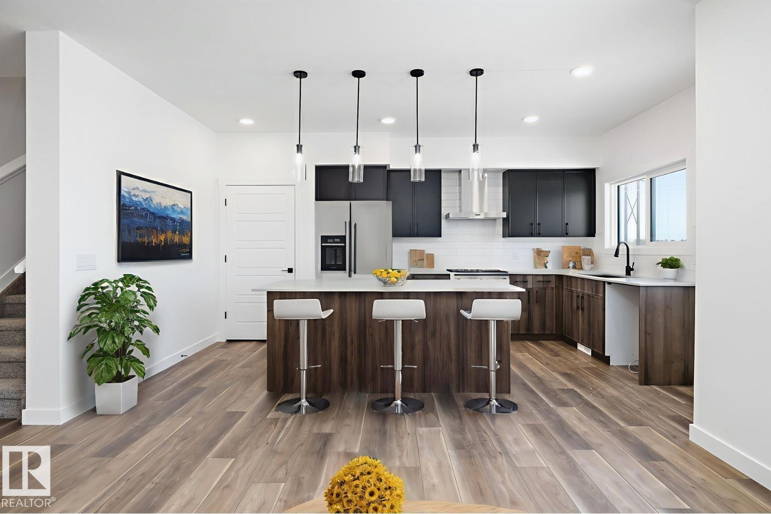 19304 29 Av Nw, Edmonton, Alberta  T6M 3B2 - Photo 14 - E4470445